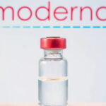 Новая вакцина Moderna против меланомы: что показали крупные испытания и чего ждать пациентам